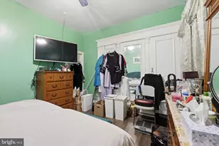 1527 N Dover St, Philadelphia, PA 19121 - Photo 11