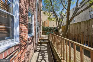 335-337R Poplar St, Philadelphia, PA 19123 - Photo 7