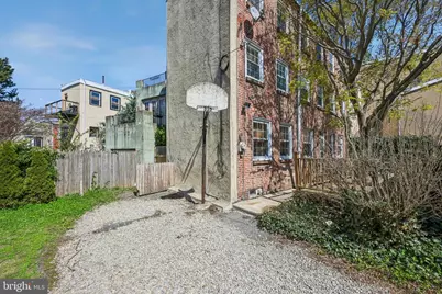 335-337 Poplar Street, Philadelphia, PA 19123 - Photo 3