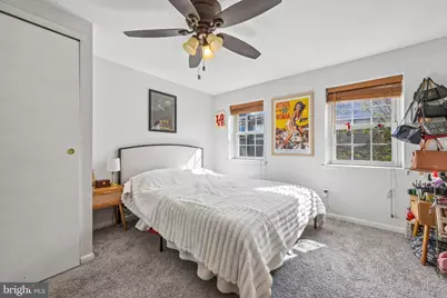 335-337 Poplar Street, Philadelphia, PA 19123 - Photo 25