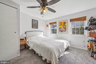 335-337R Poplar St, Philadelphia, PA 19123 - Photo 25