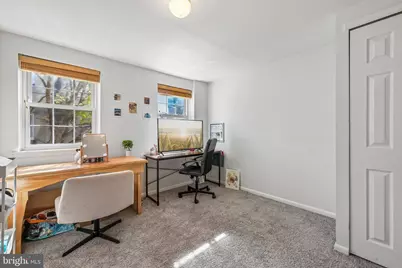 335-337 Poplar Street, Philadelphia, PA 19123 - Photo 19