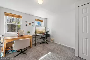 335-337R Poplar St, Philadelphia, PA 19123 - Photo 19