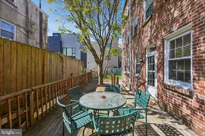 335-337 Poplar Street, Philadelphia, PA 19123 - Photo 5