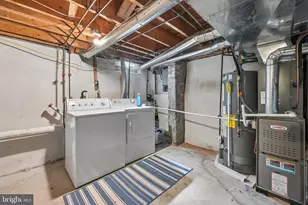 335-337R Poplar St, Philadelphia, PA 19123 - Photo 25