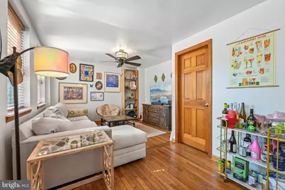 335-337R Poplar Street, Philadelphia, PA 19123 - Photo 11