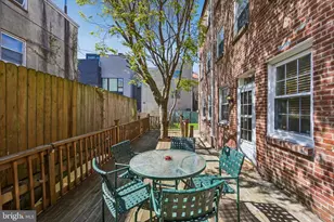 335-337R Poplar St, Philadelphia, PA 19123 - Photo 3