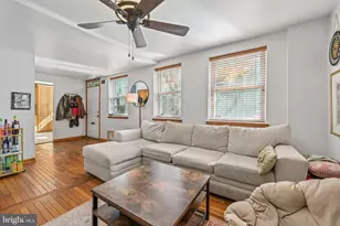 335-337R Poplar St, Philadelphia, PA 19123 - Photo 17