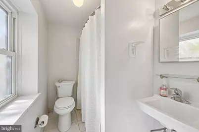 335-337 Poplar Street, Philadelphia, PA 19123 - Photo 23