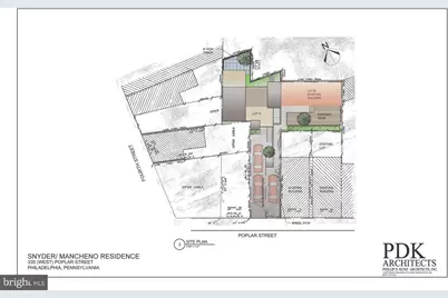 335-337 Poplar Street, Philadelphia, PA 19123 - Photo 27