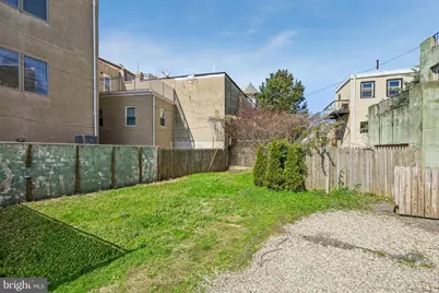 335-337R Poplar Street, Philadelphia, PA 19123 - Photo 23