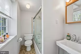 335-337R Poplar St, Philadelphia, PA 19123 - Photo 17