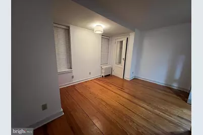 512 Kauffman Street, Philadelphia, PA 19147 - Photo 13