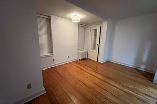 512 Kauffman St, Philadelphia, PA 19147 - Photo 13