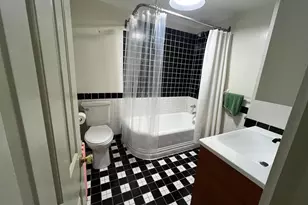 512 Kauffman St, Philadelphia, PA 19147 - Photo 15