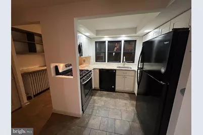 512 Kauffman Street, Philadelphia, PA 19147 - Photo 7