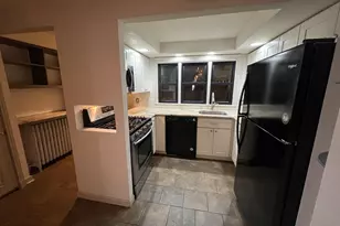 512 Kauffman St, Philadelphia, PA 19147 - Photo 7