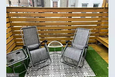 512 Kauffman Street, Philadelphia, PA 19147 - Photo 29