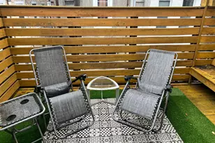 512 Kauffman St, Philadelphia, PA 19147 - Photo 29