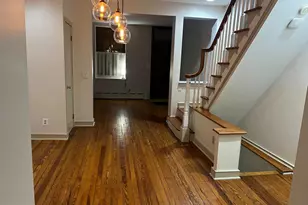 512 Kauffman St, Philadelphia, PA 19147 - Photo 5