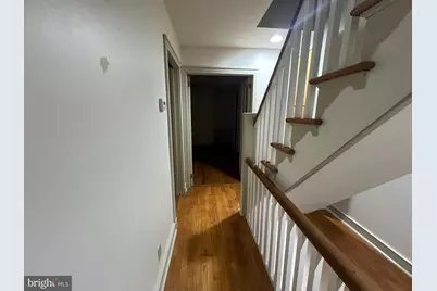 512 Kauffman Street, Philadelphia, PA 19147 - Photo 11