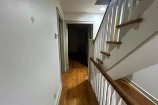 512 Kauffman St, Philadelphia, PA 19147 - Photo 11