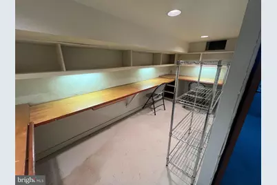 512 Kauffman Street, Philadelphia, PA 19147 - Photo 21