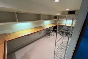 512 Kauffman St, Philadelphia, PA 19147 - Photo 21