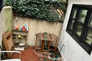 512 Kauffman St, Philadelphia, PA 19147 - Photo 27