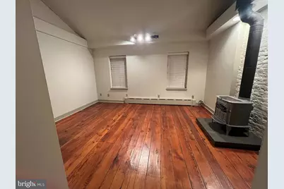 512 Kauffman Street, Philadelphia, PA 19147 - Photo 17