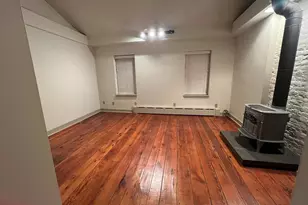 512 Kauffman St, Philadelphia, PA 19147 - Photo 17