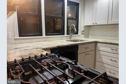 512 Kauffman Street, Philadelphia, PA 19147 - Photo 9