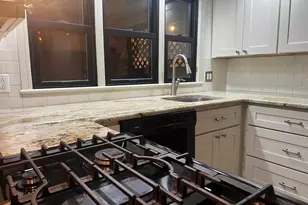 512 Kauffman St, Philadelphia, PA 19147 - Photo 9