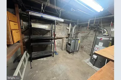 512 Kauffman Street, Philadelphia, PA 19147 - Photo 25