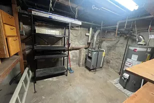 512 Kauffman St, Philadelphia, PA 19147 - Photo 25