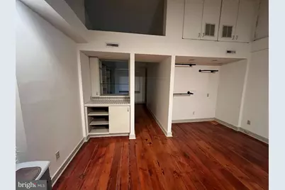 512 Kauffman Street, Philadelphia, PA 19147 - Photo 19