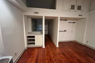 512 Kauffman St, Philadelphia, PA 19147 - Photo 19