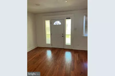 5959 Palmetto Street, Philadelphia, PA 19120 - Photo 5