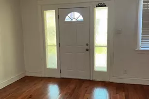 5959 Palmetto St, Philadelphia, PA 19120 - Photo 5