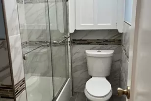 5959 Palmetto St, Philadelphia, PA 19120 - Photo 13