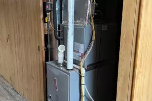 5959 Palmetto St, Philadelphia, PA 19120 - Photo 27