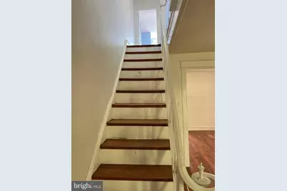 5959 Palmetto Street, Philadelphia, PA 19120 - Photo 7