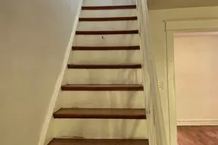 5959 Palmetto St, Philadelphia, PA 19120 - Photo 7