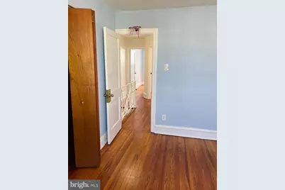 5959 Palmetto Street, Philadelphia, PA 19120 - Photo 11