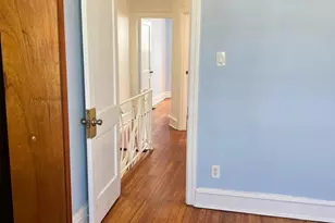 5959 Palmetto St, Philadelphia, PA 19120 - Photo 11