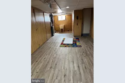 5959 Palmetto Street, Philadelphia, PA 19120 - Photo 23