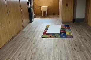 5959 Palmetto St, Philadelphia, PA 19120 - Photo 23