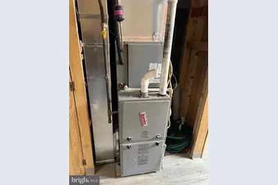 5959 Palmetto Street, Philadelphia, PA 19120 - Photo 25