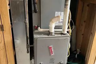 5959 Palmetto St, Philadelphia, PA 19120 - Photo 25