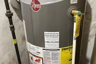 5959 Palmetto St, Philadelphia, PA 19120 - Photo 21